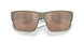 908021 - Beige - Copper Silver Mirror