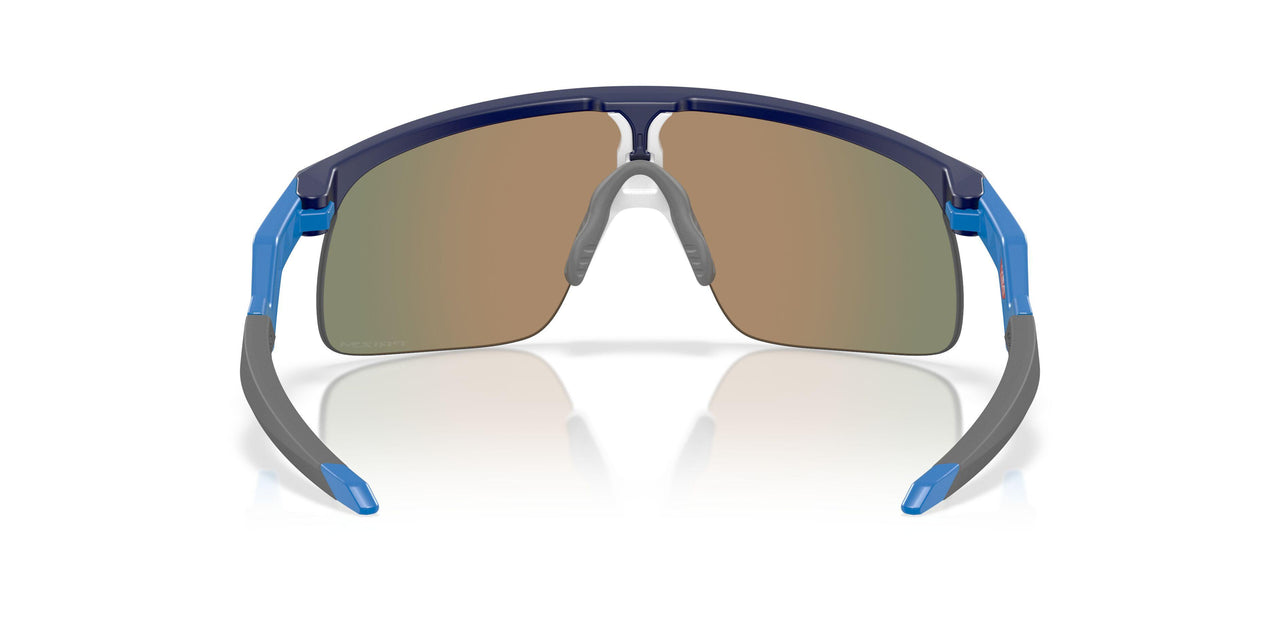901034 - Blue - Prizm Ruby