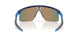 901034 - Blue - Prizm Ruby
