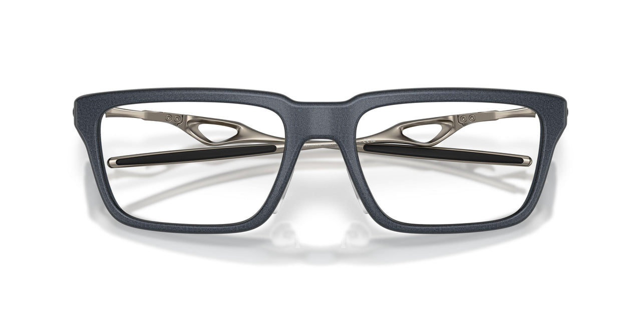 821104 - Black