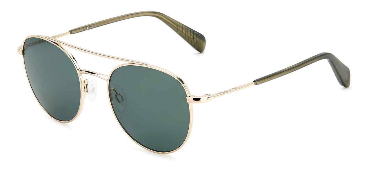 Rag & Bone RNB5050 Eyeglasses