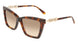 Salvatore Ferragamo SF2112S Sunglasses