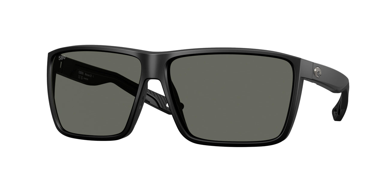 Costa Del Mar Rincon Ii 9121 Sunglasses