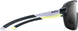 2049278HC991C - Chromapop Black