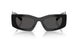 16K08Z - Black - Dark Grey