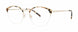 Red Rose TRIESTE Eyeglasses
