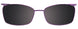 80 - Lght&Drkpurple/Marbpurple