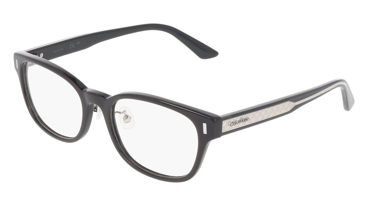 Calvin Klein CK26521LB Eyeglasses