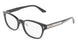 Calvin Klein CK26521LB Eyeglasses