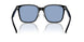901/72 - Black - Light Blue