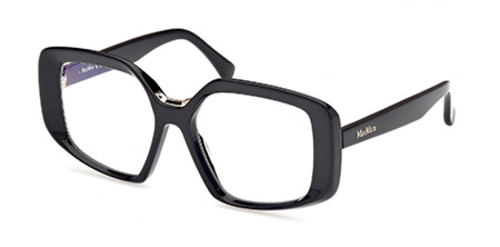 MAXMARA 5131B Blue Light blocking Filtering Eyeglasses