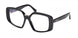 MAXMARA 5131B Blue Light blocking Filtering Eyeglasses