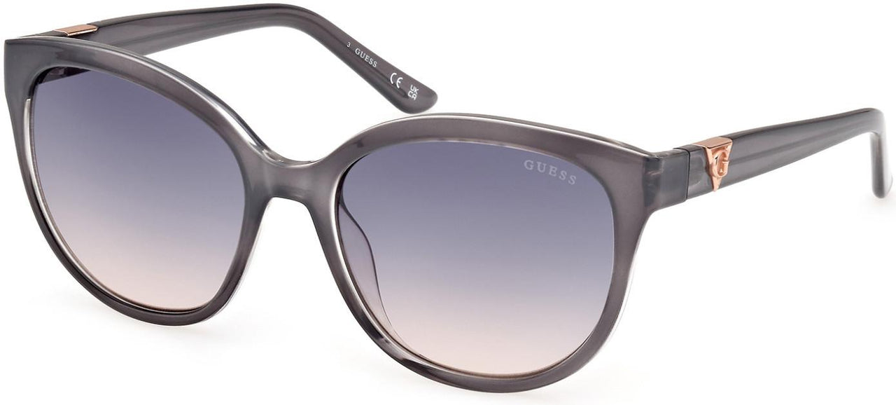 Guess 7877 Sunglasses