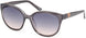 Guess 7877 Sunglasses