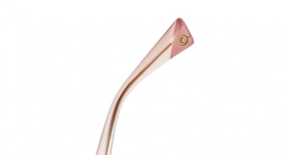 PK - Pink