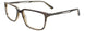 Easyclip EC741 Eyeglasses