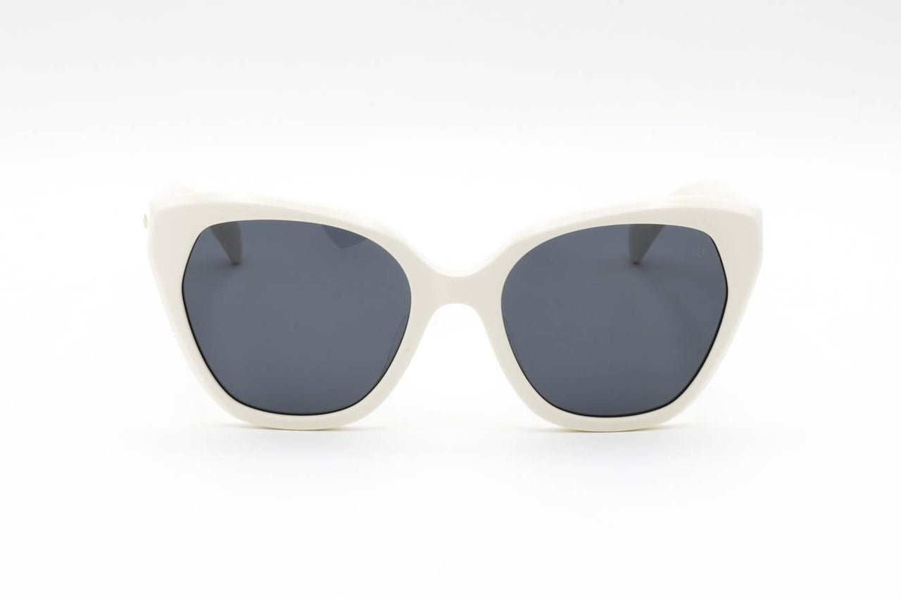 Rag & Bone RNB1083_S Sunglasses