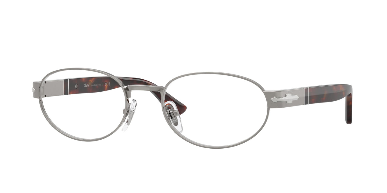 Persol 1026V Eyeglasses