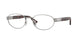 Persol 1026V Eyeglasses