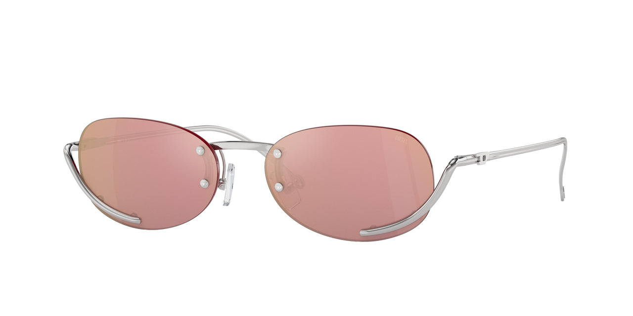 Diesel 1004 Sunglasses