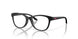 802901 - Black