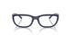 2754 - Blue - Recycled Demo