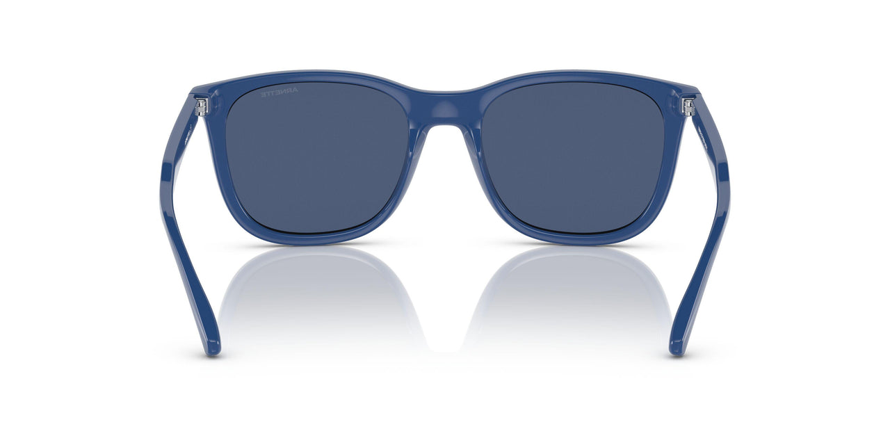 283680 - Blue - Dark Blue