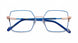 PGBL - Pink Gold Blue