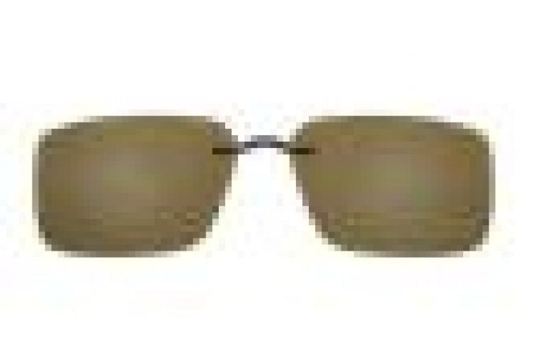 Silhouette Style Shade B2-03 / 62 5090B203 Eyeglasses