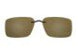 Silhouette Style Shade B2-03 / 62 5090B203 Eyeglasses