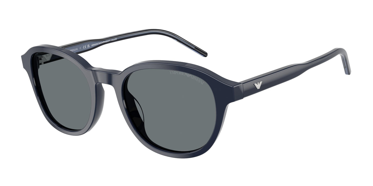 Emporio Armani 4247U Sunglasses