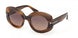 Tom Ford Claudette-02 1346 Sunglasses