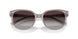 50968G - Gray - Gradient Gray