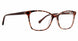 Trina Turk Teddi Eyeglasses