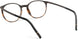 6130 - brown