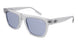 Montblanc Millennials MB0176S Sunglasses
