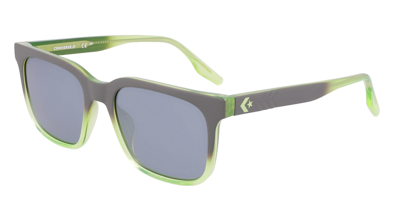 Converse CV559S ADVANCE II Sunglasses