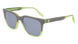 Converse CV559S ADVANCE II Sunglasses