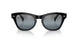 901/G6 - Black - Blue Vintage
