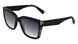Kendra Scott KE621S Sunglasses