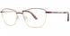 Adrienne Vittadini Petite 626 Eyeglasses