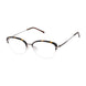 Charmant Japanese Made JM41504 Eyeglasses