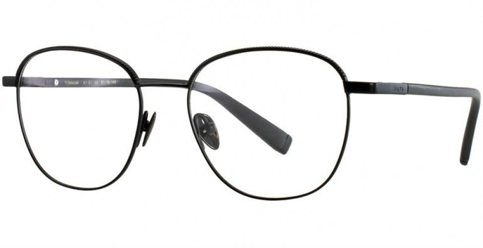 Kata Kokokun Eyeglasses