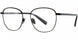 Kata Kokokun Eyeglasses