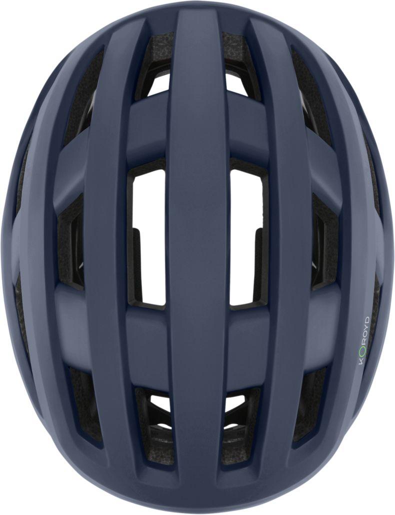 3YN - Matte Royal Navy