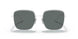 4615Z1 - White - Polar Dark Grey