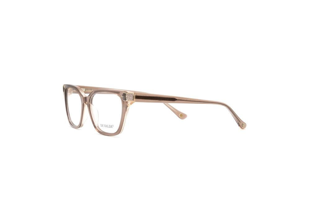 Divaldi DVO8276 Eyeglasses
