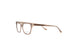 Divaldi DVO8276 Eyeglasses