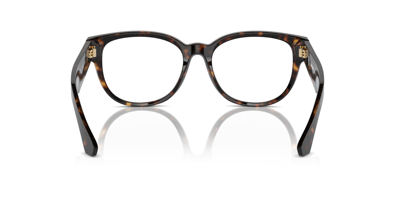 3002 - Brown