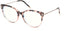 Tom Ford 5770B Blue Light blocking Filtering Eyeglasses